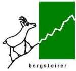 bergsteirer