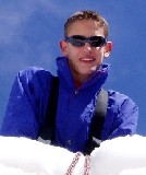Benutzerbild von olli