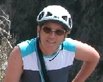 Avatar von daxy