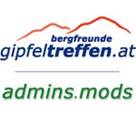 Avatar von Forumsleitung