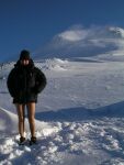 Benutzerbild von sumi