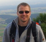Avatar von peter40