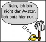 Benutzerbild von paulchen