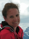 Avatar von Rona