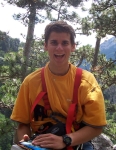 Benutzerbild von Florian