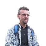 Avatar von manfred1110
