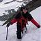 alpinfreak