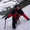 Benutzerbild von alpinfreak