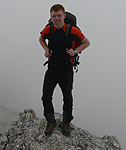 Benutzerbild von bennibanni