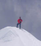 Avatar von AndiG