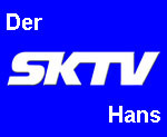 Benutzerbild von sktv