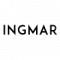 Benutzerbild von ingmar
