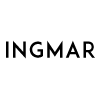 Benutzerbild von ingmar