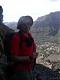 WanderG�