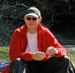 Benutzerbild von christian65