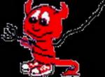 Avatar von tonion