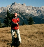 Benutzerbild von ekkhart