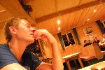 Benutzerbild von ernstl