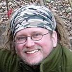 Benutzerbild von Robinson