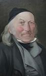 Benutzerbild von Ecki