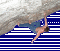 Avatar von Gamsi