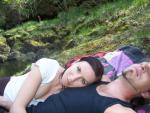 Benutzerbild von melanie*