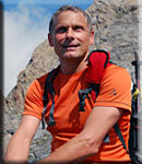 Avatar von almenrausch