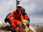 Avatar von mountainrescue