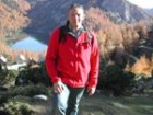 Avatar von KBernhard