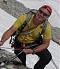 Bergfl�sterer