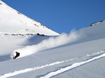 FloImSchnee