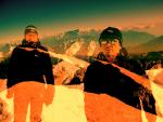axelor