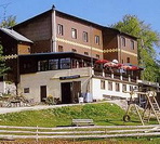 Hocheckwirt