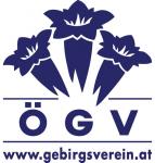 �GV