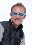 mountiflo