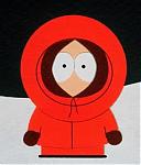 kenny72
