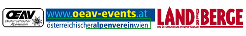 Forum Gipfeltreffen