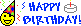 purzeltag.gif