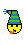 Täräääää!
