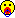 Schnulli