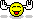 Bäääähhh!