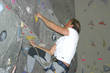 428hal2012_4.jpg