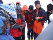 18dachstein_skitourenopening2005_094.JPG