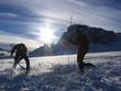 18dachstein_skitourenopening2005_652.JPG