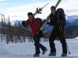 181dachstein_skitourenopening2005_261.JPG