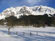 18dachstein_skitourenopening2005_228.JPG