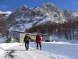 18dachstein_skitourenopening2005_241.JPG