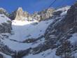 18dachstein_skitourenopening2005_253.JPG