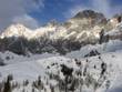 18dachstein_skitourenopening2005_256.JPG
