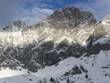 18dachstein_skitourenopening2005_264.JPG